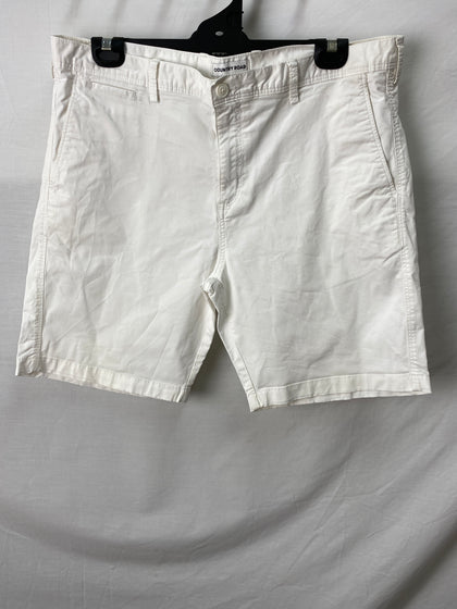 Country Road Mens Pants Size 40