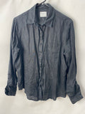 As Coluor Mens Shirt Size S