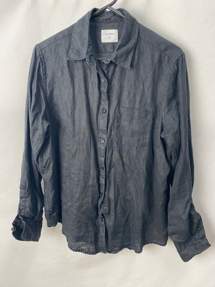 As Coluor Mens Shirt Size S