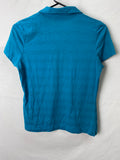 Ashworth Womens Top Size M
