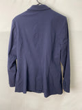 Preview Womens Jacket Size 14