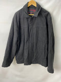 Colorado Mens Jacket Size L