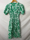 Sunny Girl Womens Dress Size 8