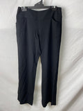 Armani Collection Womens Pants Size 44