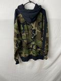 Jordan Mens Jumper Size XL