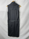 Equipment Womens Dress Size XS