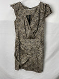 Harry Who Womens Dress Size 12
