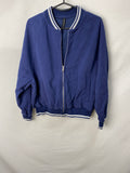 Cotton On Womens Jacket Size S/P