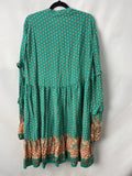 Jasse Womens Dress Size 16 BNWT