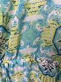 Avella Womens Dress Size 20