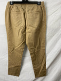 French Connection Mens Pants Size L