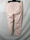 Rockmans Womens Pants Size 12