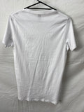 As colour Womens Top Size M