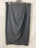 Valentino Womens Skirt Size 14