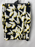 David Lawrence Womens Skirt Size 14