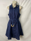 Portmans Womens  Dress Size 12 BNWT RRP$169.95