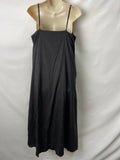 Witchery Womens Dress Size 12