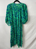 She Street Womens Dress Size S/M