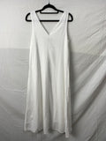 Sussan Womens Dress Size 6