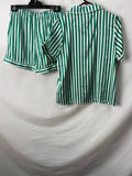 Cotton on Girls Shorts and Top Set Size 14 BNWT