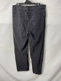 Asos Design Mens Pants Size 36/34 BNWT