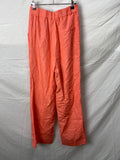 Sheike Womens Pants Size 6