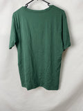 Airism Unisex Top Size L