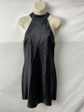 Mis Selfridge Womens Dress Size UK 10