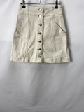 Country Road Womens Skirt Size 6