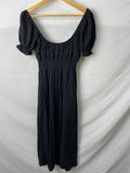 Saints and Secrets Womens Dress Size 14