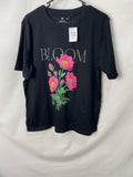 Target Womens Top Size L