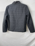 Sportscraft Womens Jacket Size 12