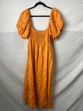 Dissh Womens Dress Size 14