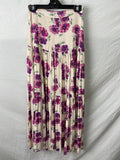 Auguste Womens Skirt Size 8