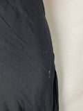 Perfect Stranger Womens Dress Size 4 BNWT
