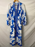 Billy J Womens Dress Size S BNWT
