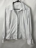 Mng Womens Top Size USA 10