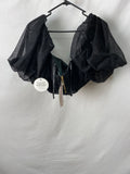 Sheike Womens Top Size 8 BNWT