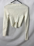 Glassons Womens Top Size XS