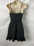 Atmos & Here Womens Playsuit Size 6