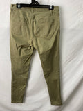 Country Road Womens Pants Size 12
