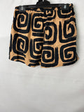 Sportsgirl Womens Shorts Size 8