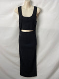 Lily Loves Womens Dress Size S BNWT