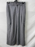 Unison Womens Pants Size 10