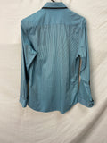 Connor Mens Shirt Size S