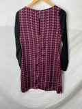 Piper Womens Dress Size 8