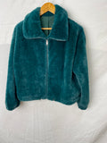 No Brand Womens Jacket No Size