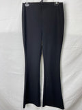 H&M Womens Pants Size M