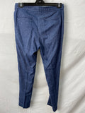 Zara Mens Pants Size USA S