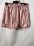 Sports Girl Womens Shorts Size 6